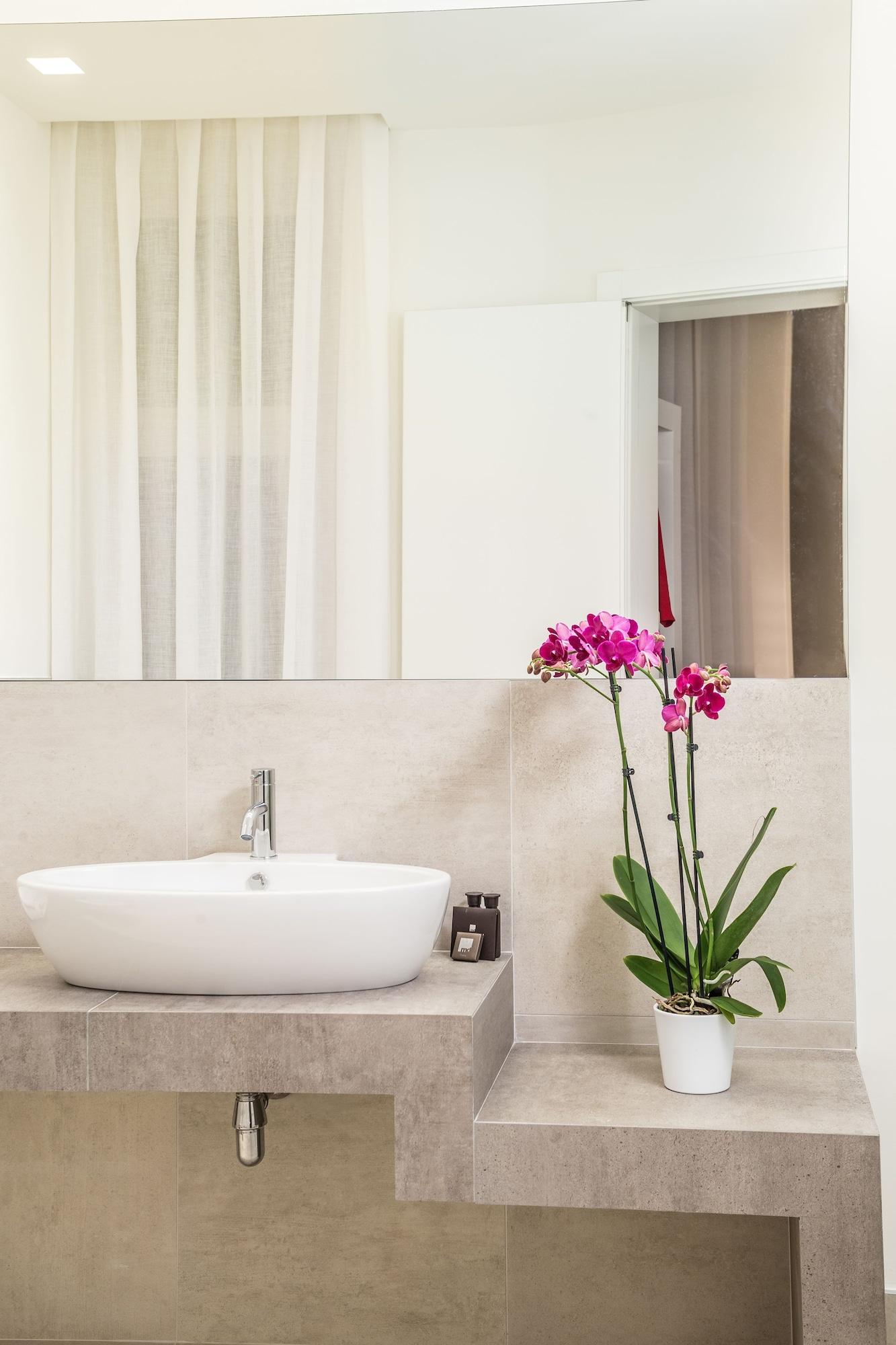 Home Boutique Luxury&Design Reggio de Calabre Extérieur photo